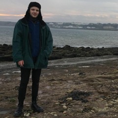 Hump (Feat. Viktor Vaughn)