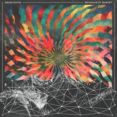 Emancipator - Waxin