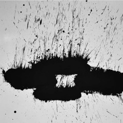 qc x rolkarz -hyper gates