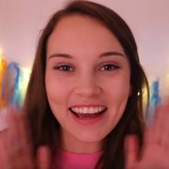ASMR A - Z Triggers To Help You Sleep (2 HOURS)