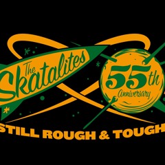 Guns of Navarone - The Skatalites Live - 2019.11.24 @ The Siren, Morro Bay, CA