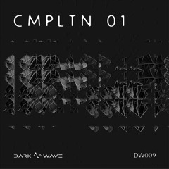 Rosper - Owing Money (Original Mix) - Dark Wave