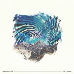 Emancipator - Himalayan