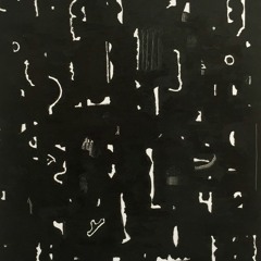 Zwischen den Sternen aus Bilderbuch für Klaviertrio 2015