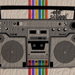 Old Skool - Snippet (TheJeevanUppal)