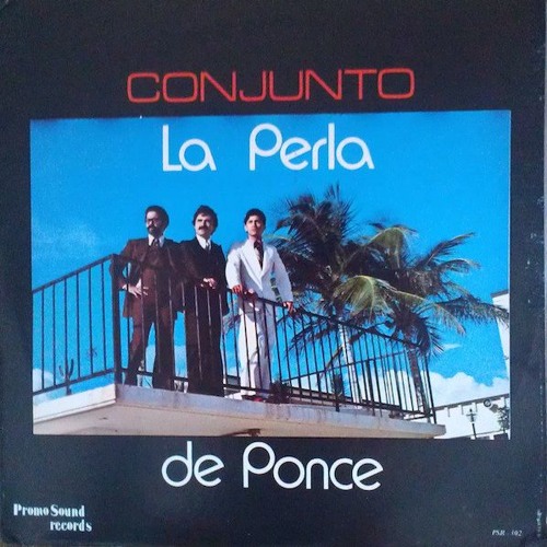 reacción casado impaciente Stream 𝖘𝖘𝖕𝖈𝖆𝖑𝖎 Soy Como Quiero - Conjunto La Perla De Ponce by Salsa  Sabor Y Percusión | Listen online for free on SoundCloud