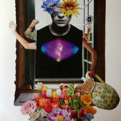 Flowers ft. Brigitte Zozula