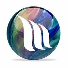 PRODUCTIONMUSIC