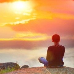 Mindfulness of Body & Breath