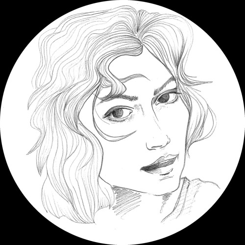 Manuold - Acid Monday