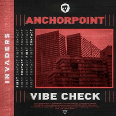 VIBE CHECK