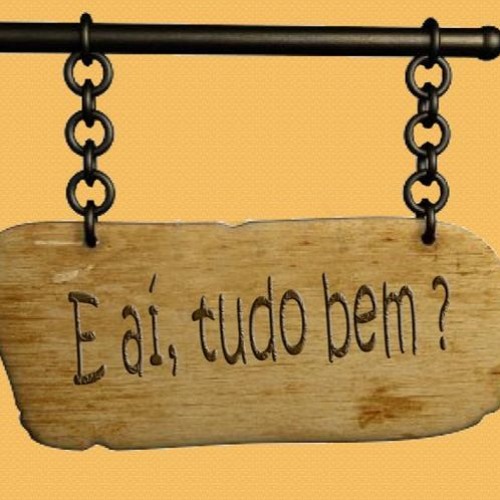 Iai Tudo Bem Posso Te Falar Uma Coisinha Kkkkkk Mc Charuto Dj Nuno By Dj Nuno Oficial On Soundcloud Hear The World S Sounds soundcloud