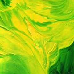 ∆• SINGLES MIX •∆