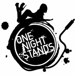 IFreak (NASA) [songs123.Blog]