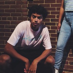 NO HOOK (Prod. RO$$)