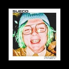 Sueco The Child - fast