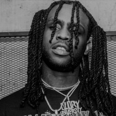 ChiefKeef- Love Sosa but its lofi (Zeuz Music)