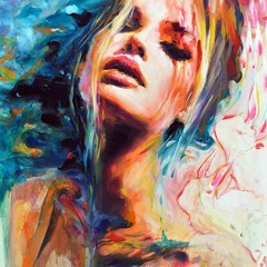 Ałeks Hidden - Until your love