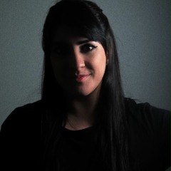 SET - TECHNO & RAW TECHNO RECORDED AT SERES MITOLÓGICOS PARTY