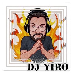 Pachangueo The Remix 2020