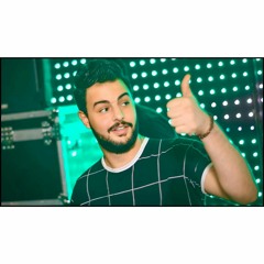حظ نار الروقان و العريض الطخين من ناعوس مصر "2020