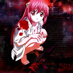 Elfin Lied