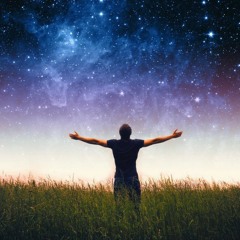 All My Life (Prod Donnie Cutz)