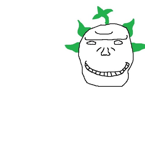 Nhjio