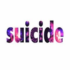 Psykrem_Suicide