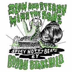 The Smurfs - I've Got A Little Puppy (Starchild Remix)