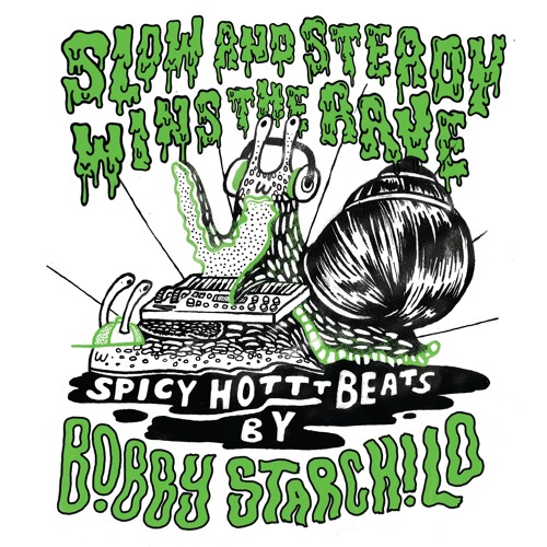 The Smurfs - I've Got A Little Puppy (Starchild Remix)