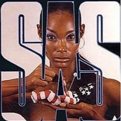 SAS  Mix Au 255 Janvier 2020