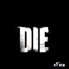 Die