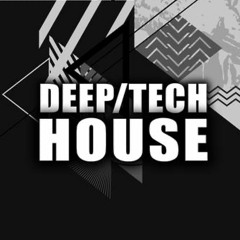 My MIxes ( Deep Tech/ Underground )