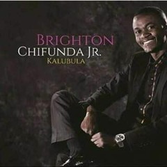 Eungakutemwa (master)