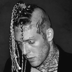 Tom Macdonald - I HATE HIP HOP