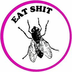 DLC (Freestyle) [feat. Roy Eastwood & Murder $WAG]