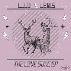 IN EVERY DREAM HOME A HEARTACHE