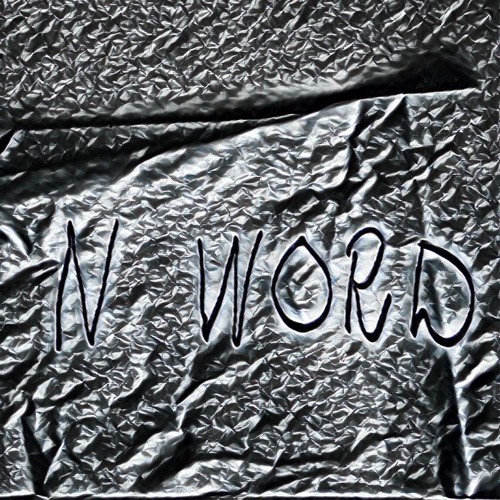 The king has fallen[Prod. N Word](King of Beats 2020 Song Contest)