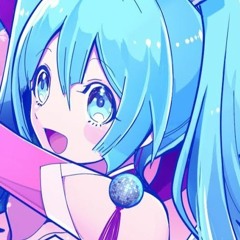 Kagamine Rin/Otomachi Una (鏡音リン/音街ウナ) - Ohedo Julia Night