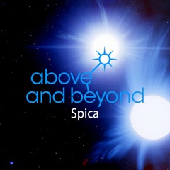 Spica in tonight's night sky