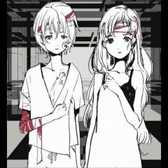 Kagamine Len/Fukase (鏡音レン/ふかせ) - This Disease Called Love