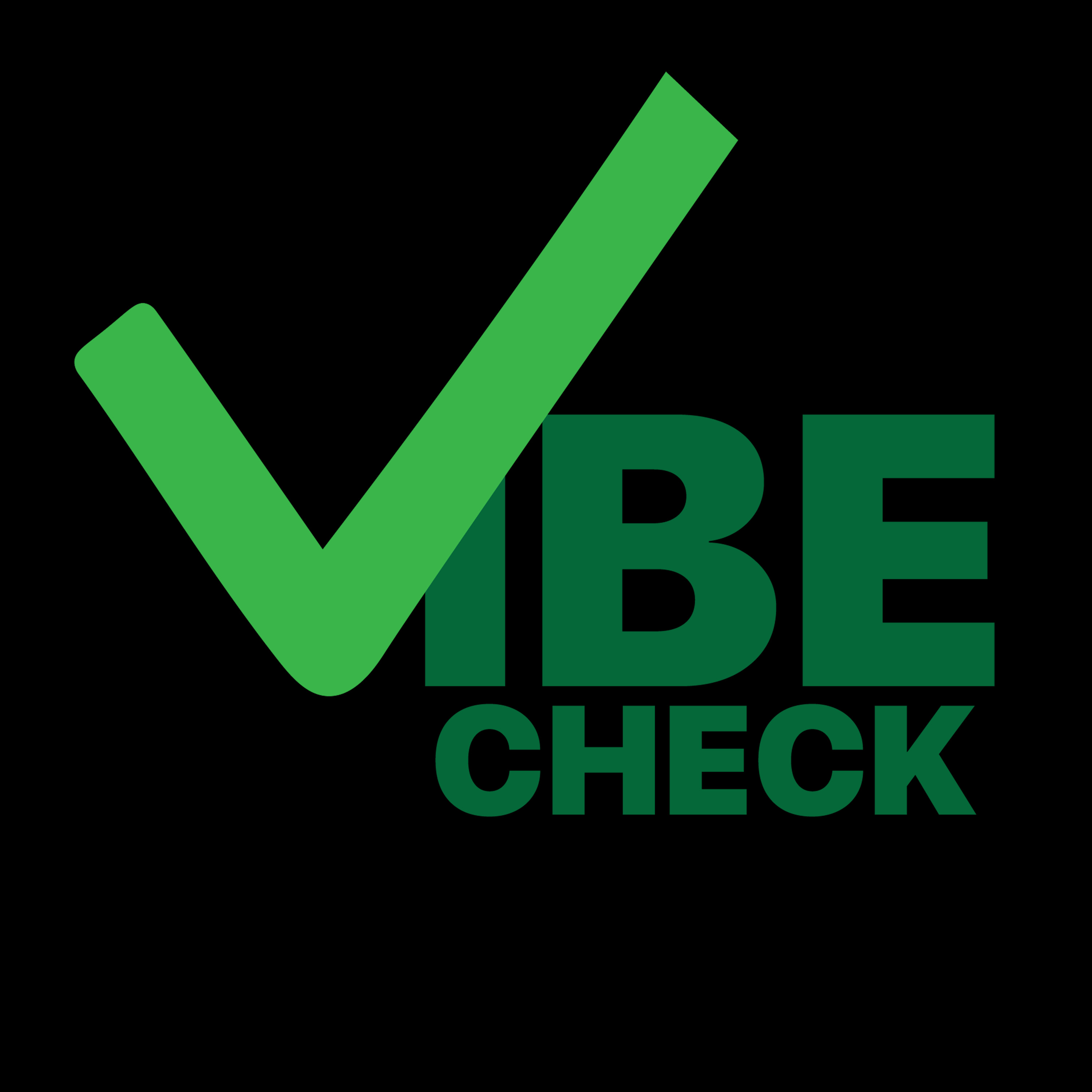 Accidentally Getting High, Tarantulas, and Robbing A Bank - VIBE CHECK #1