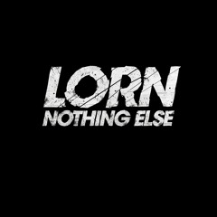 Lorn - Greatest Silence