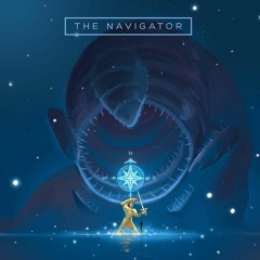 The Navigator (Acoustic Version)(from The Navigator Deluxe Edition)
