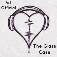 The Glass Case (2019)