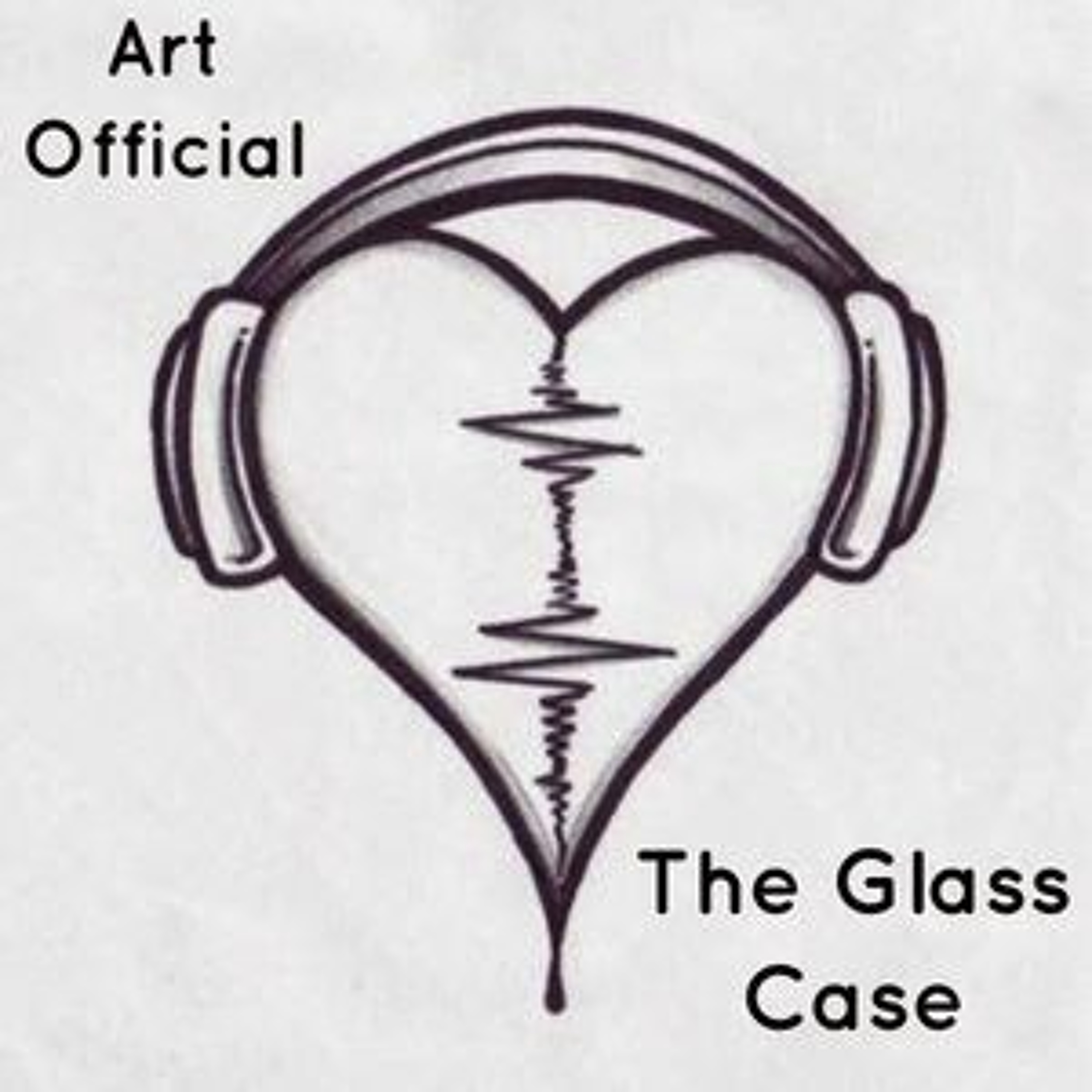 The Glass Case (2019) episode artwork