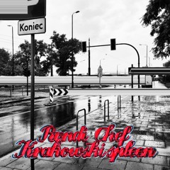 Rvndi_Chef - Krakowski spleen[raw]