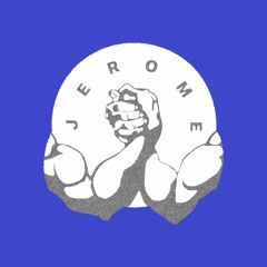 JEROME Mixfile #528-WILHELMINA