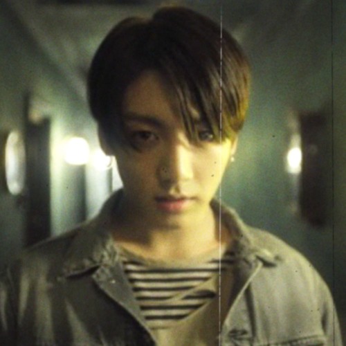 can someone save this 𝖘𝖎𝖓𝖓𝖊𝖗